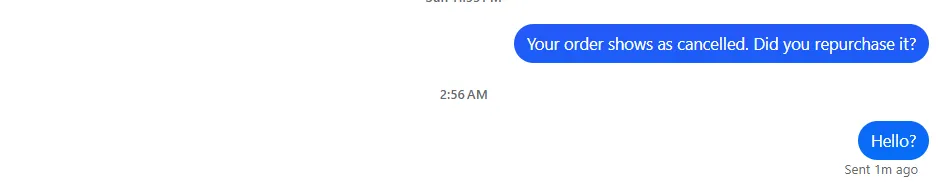 nuriaperez6713 美国