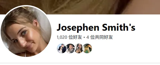 jannaramirez289 美国