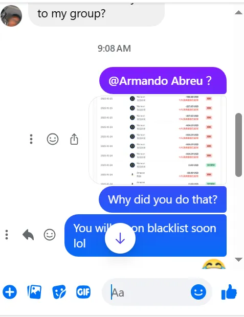 enmanuelarmandoabreufeliz 美国