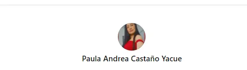 paolandrea841 美国