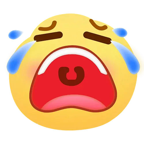 pkstreetfilms 美国