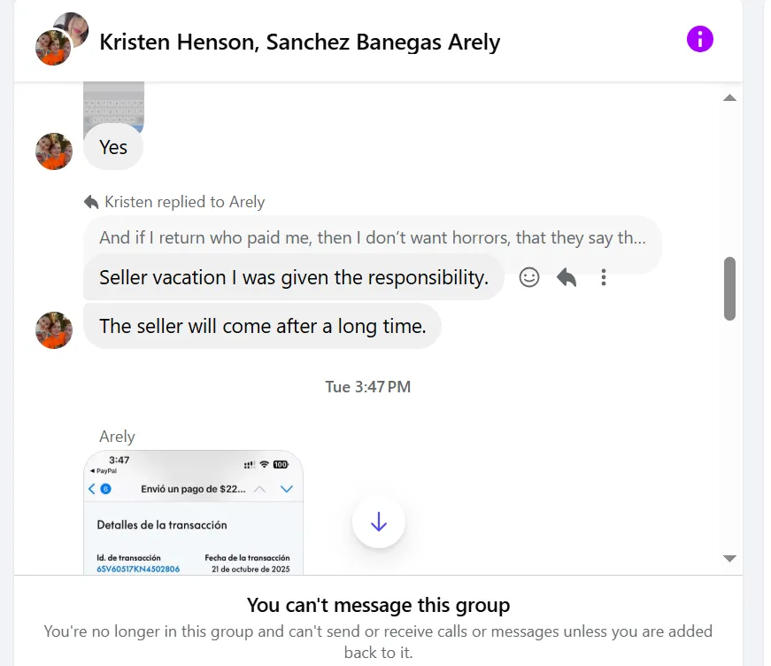 Nahimsheikh03 美国