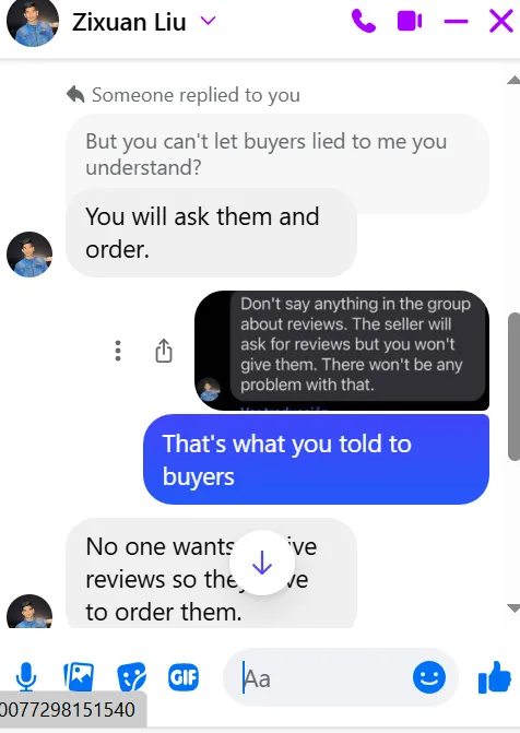 Nahimsheikh03 美国