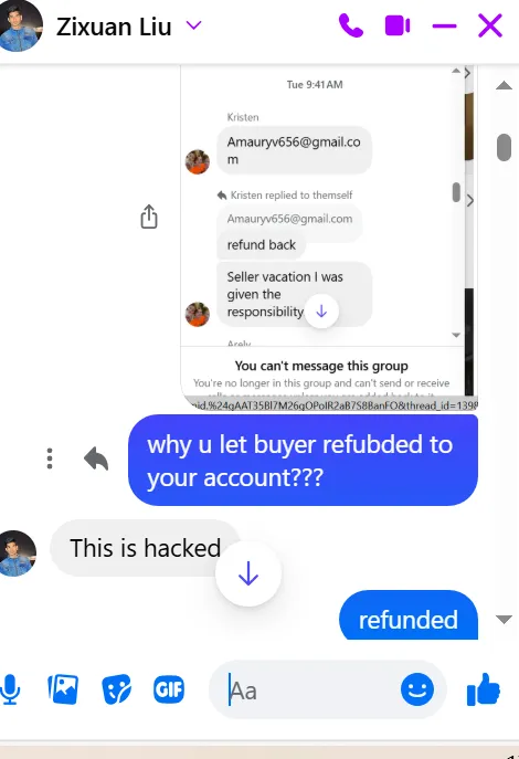 Nahimsheikh03 美国