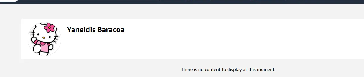 yane.rodriguez.hernandez 美国