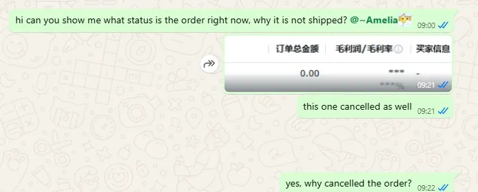 alexadelarosa951 美国