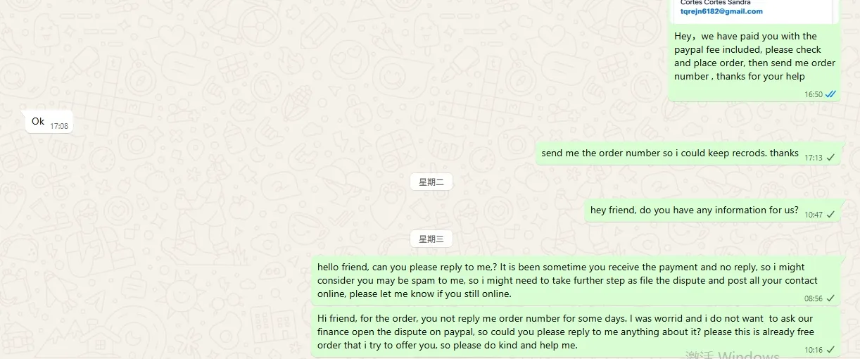 tqrejn6182 西班牙