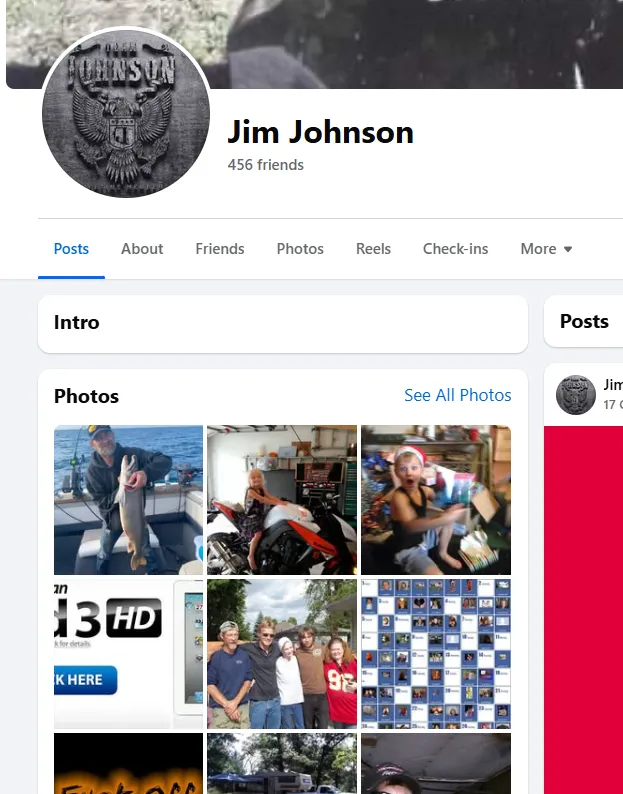 Edfieishere2001 美国