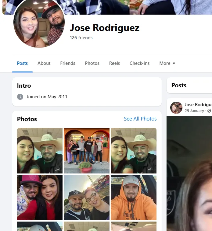 raidersghost509 美国