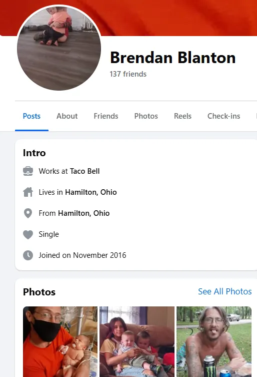 brendan.blanton.5 美国