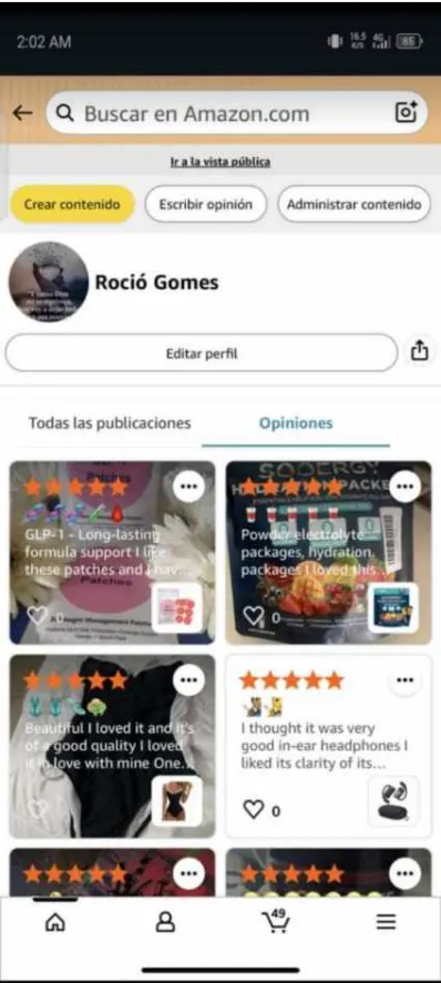 nareshneupane225 美国