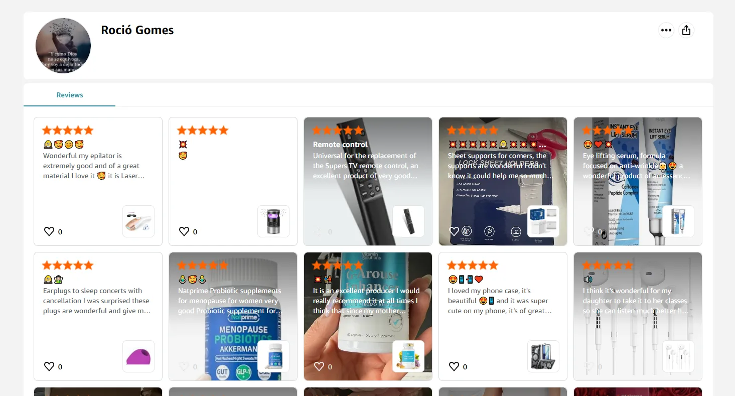 nareshneupane225 美国