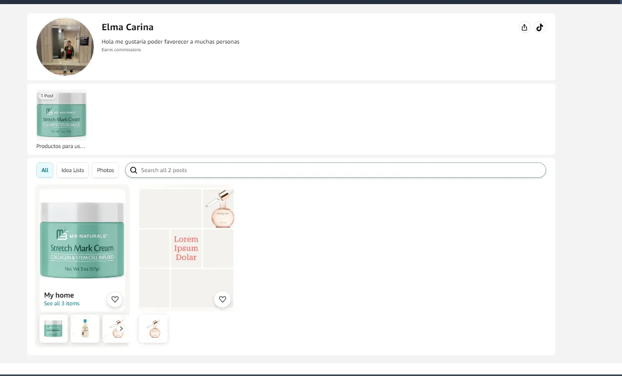edinlopezgodoy31 美国