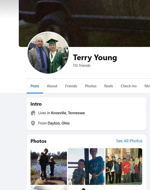 Ohiobuckeye82 美国