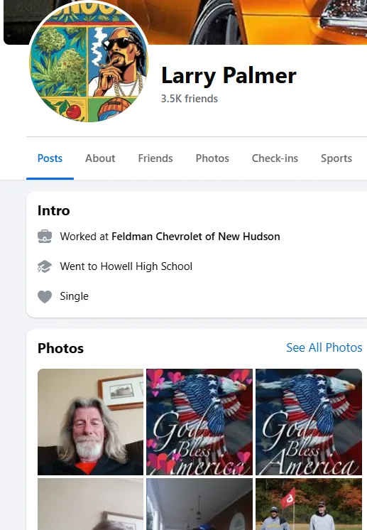 larrypalmer4201 美国