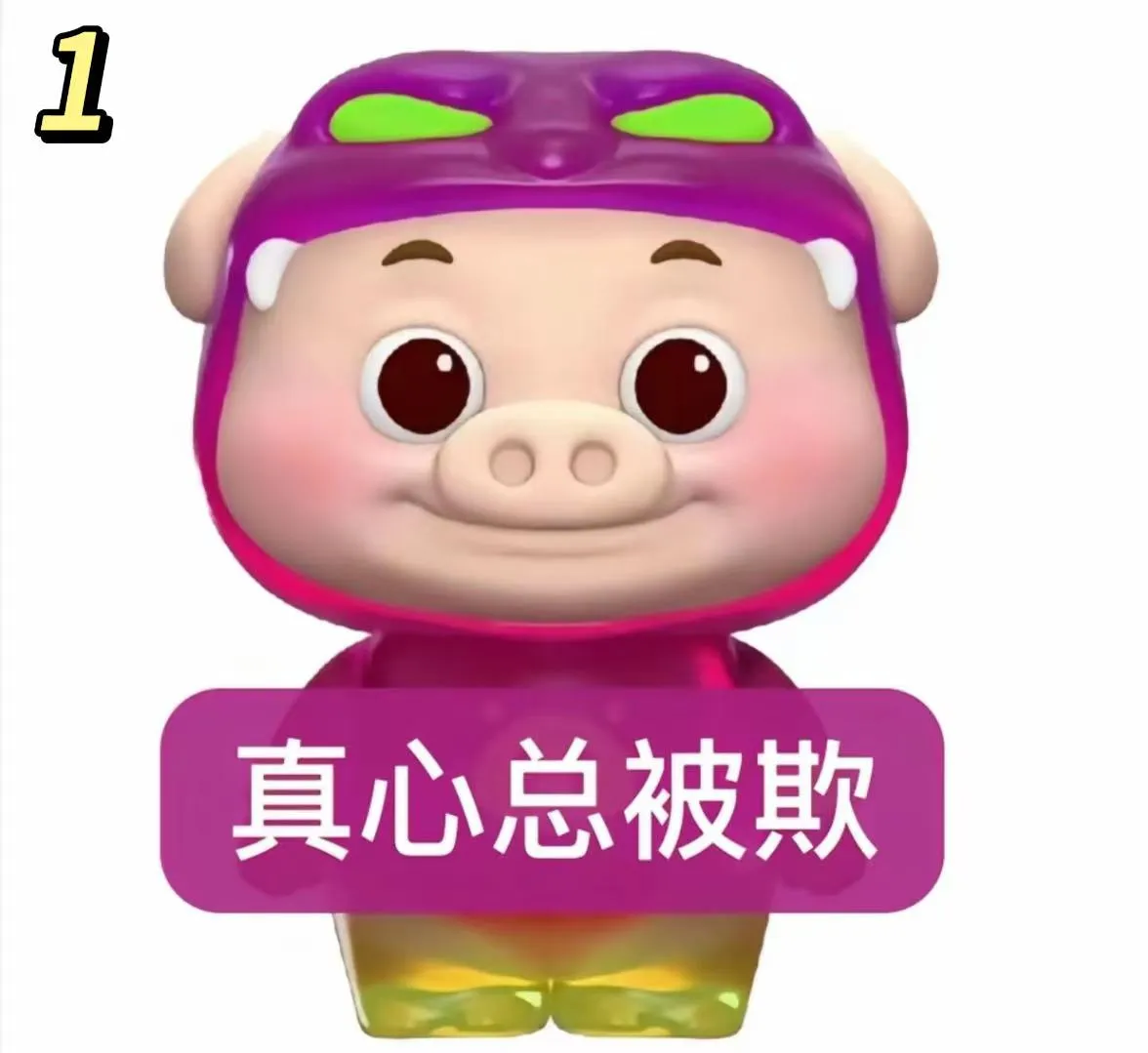 zailingprebal23 美国