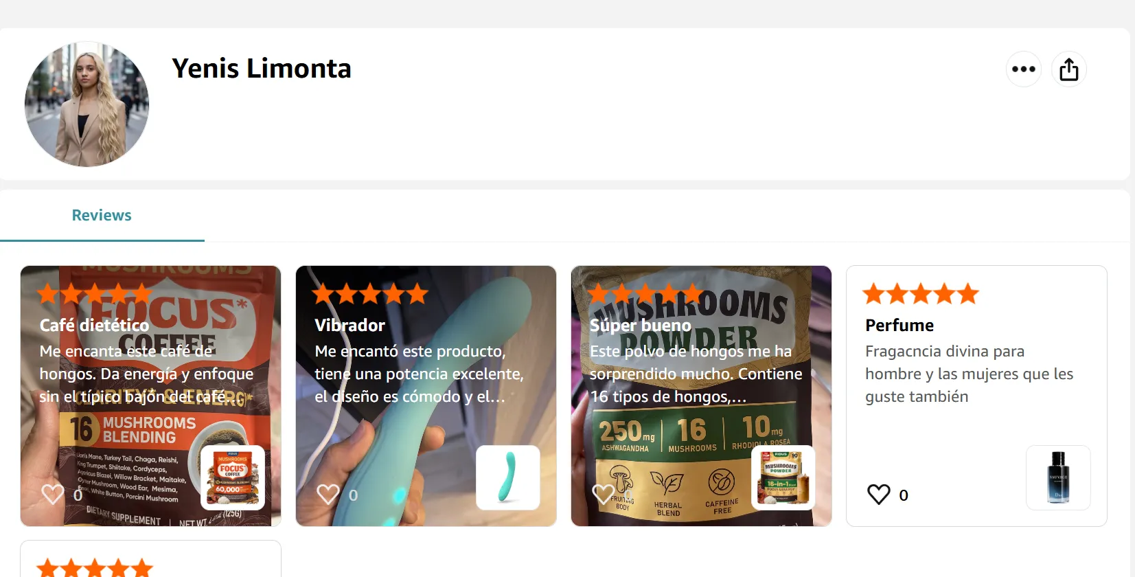 yenis.limonta.2025 美国