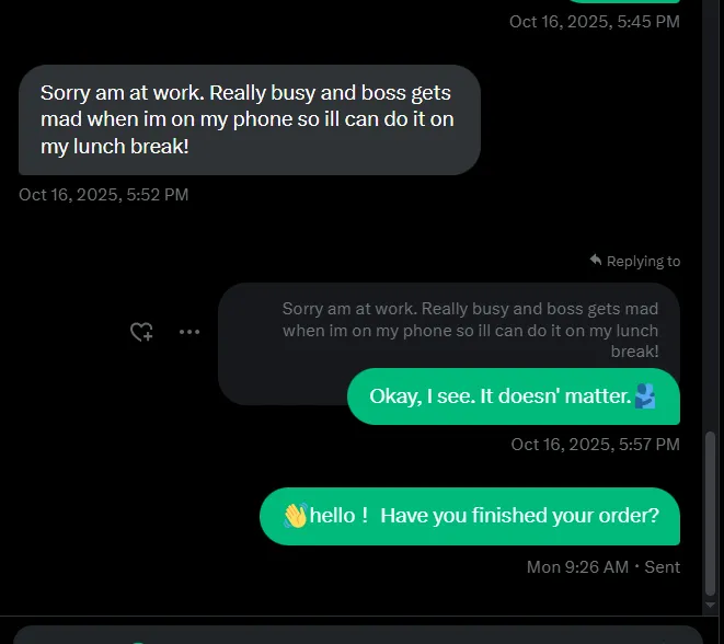 Rickjoneskbc2 美国