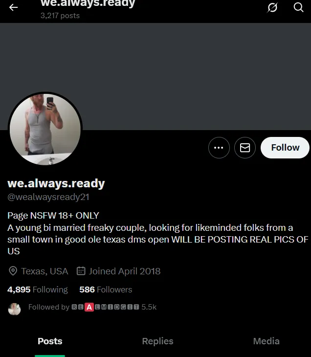 Rickjoneskbc2 美国