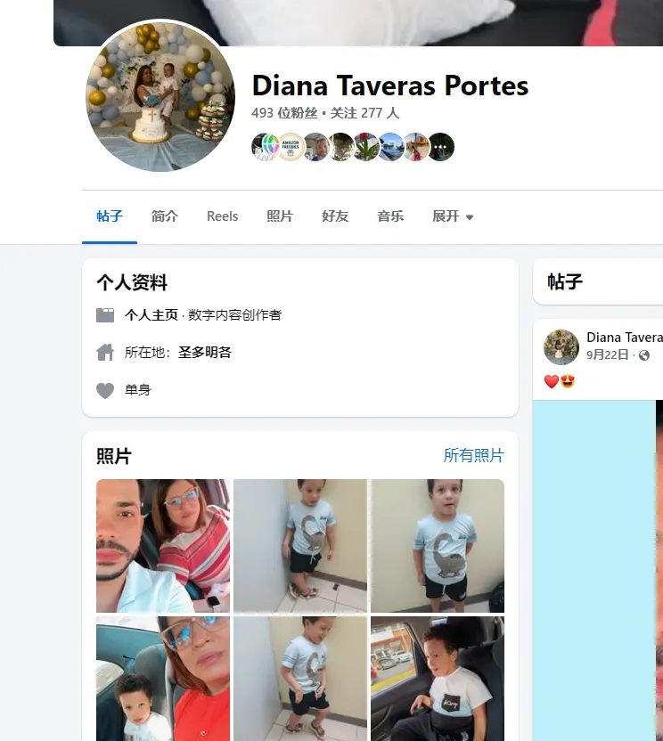 diana.taveras.taveras.portes 美国