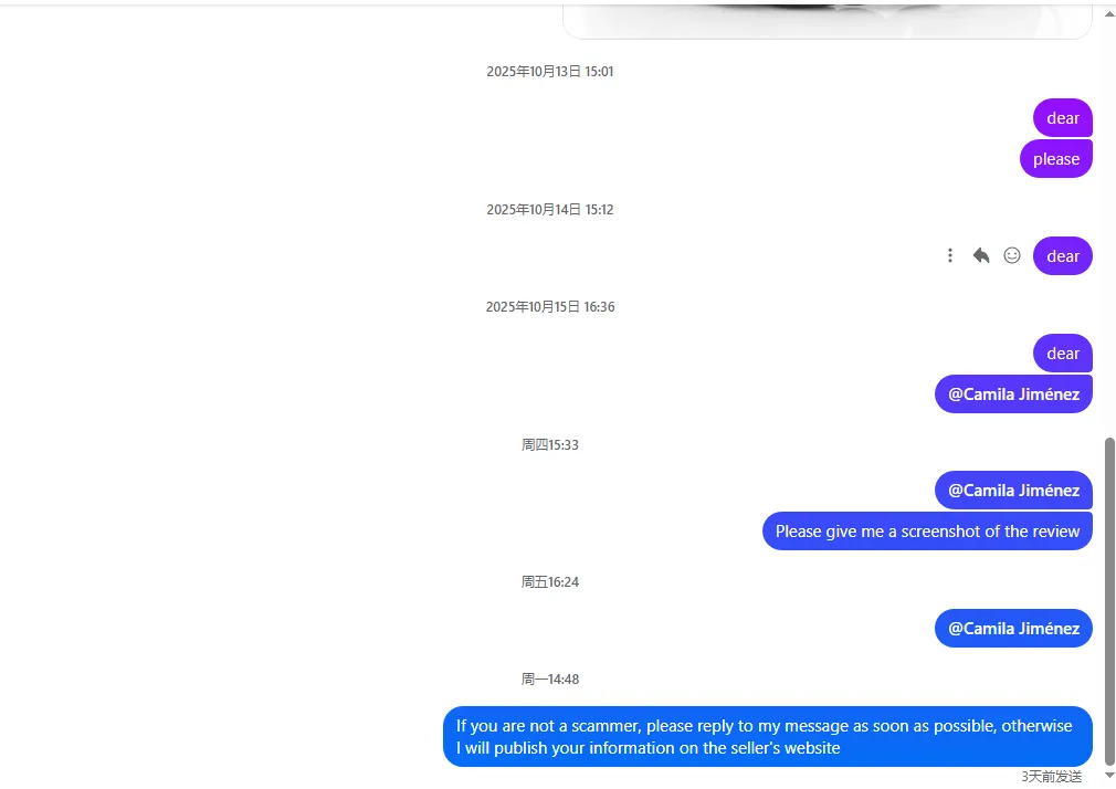 camilijimenez191121 美国