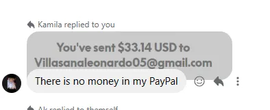 Villasanaleonardo05 美国