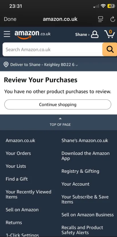 shaney89064barlow 英国