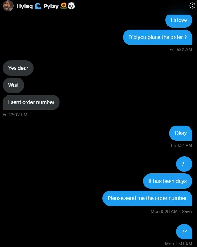 elrequetenato07 美国