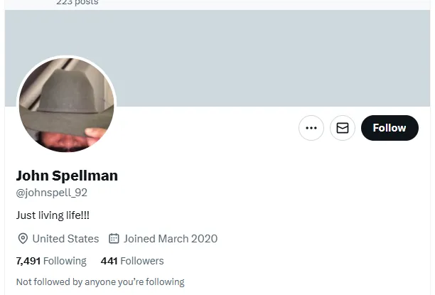 christopherhorton91 美国