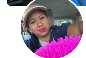 Joselyncalzadilla 美国