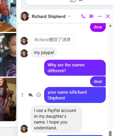 richardsoi433 美国