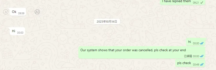 christenharperg 美国