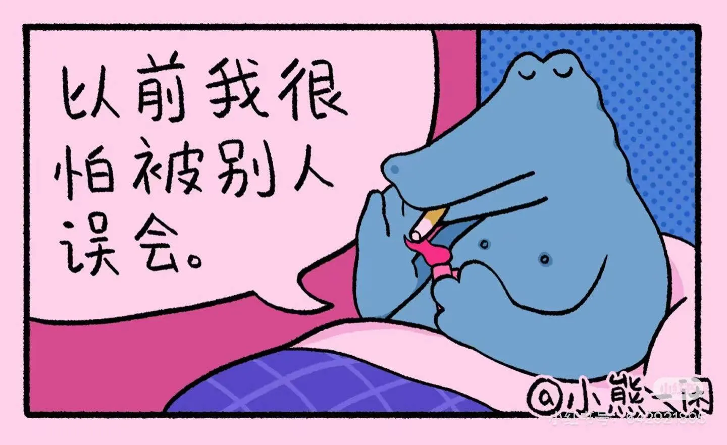 patrik.velch. 美国