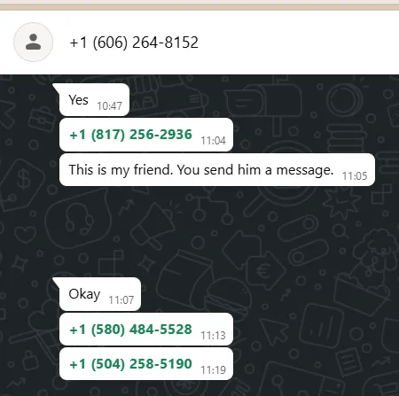 jaytakingbusiness 美国