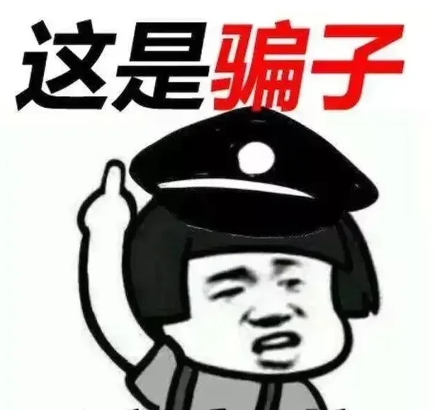 alissonrgt76600 法国