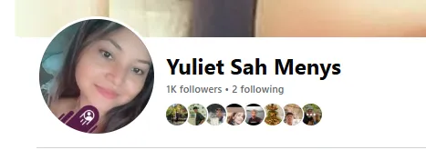 yilibenguria26 美国