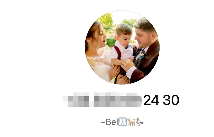 Jeny_xula_12 西班牙