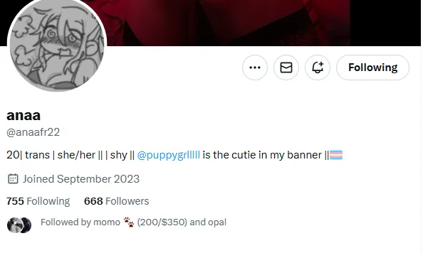 alecistrash123 美国