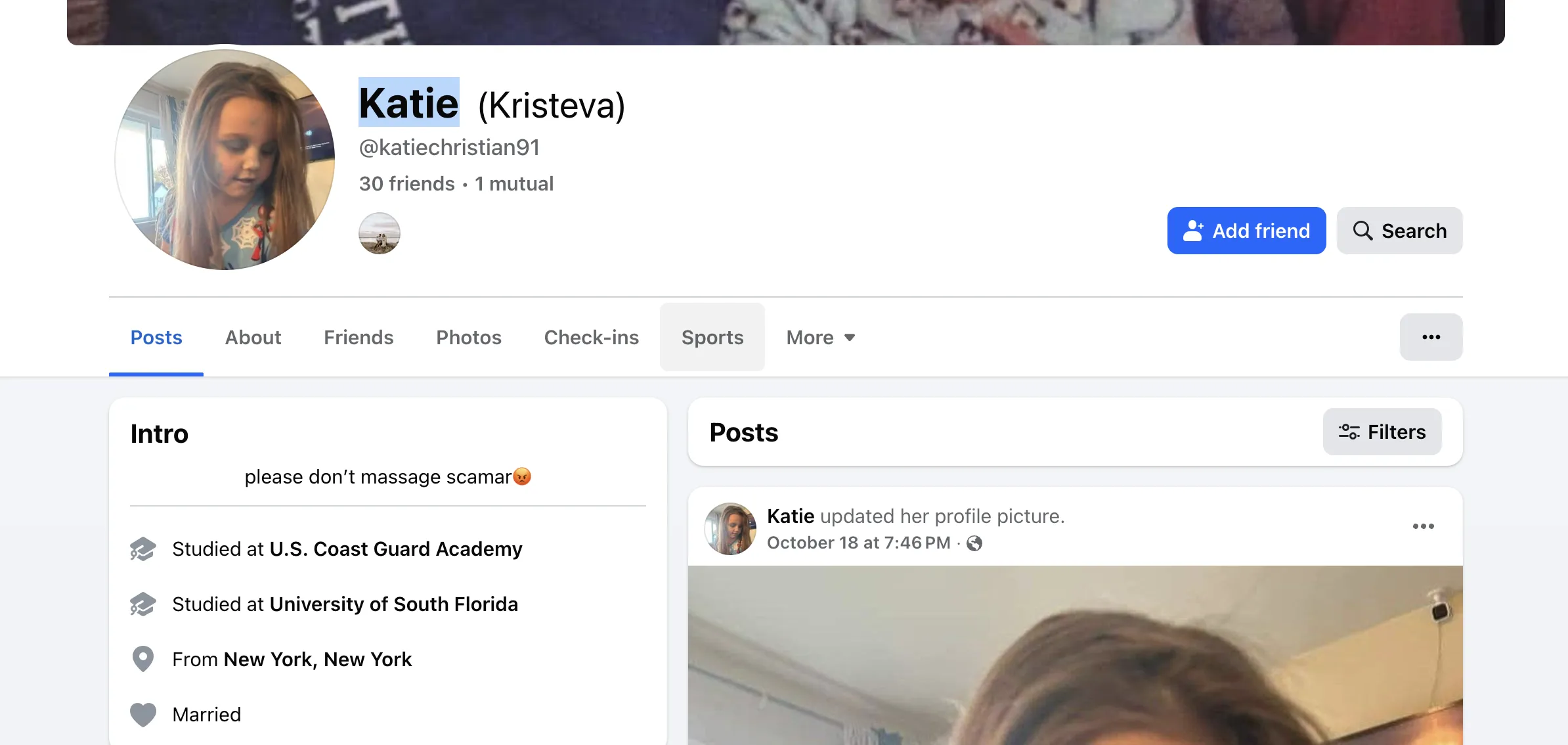 katiechristian91 印度