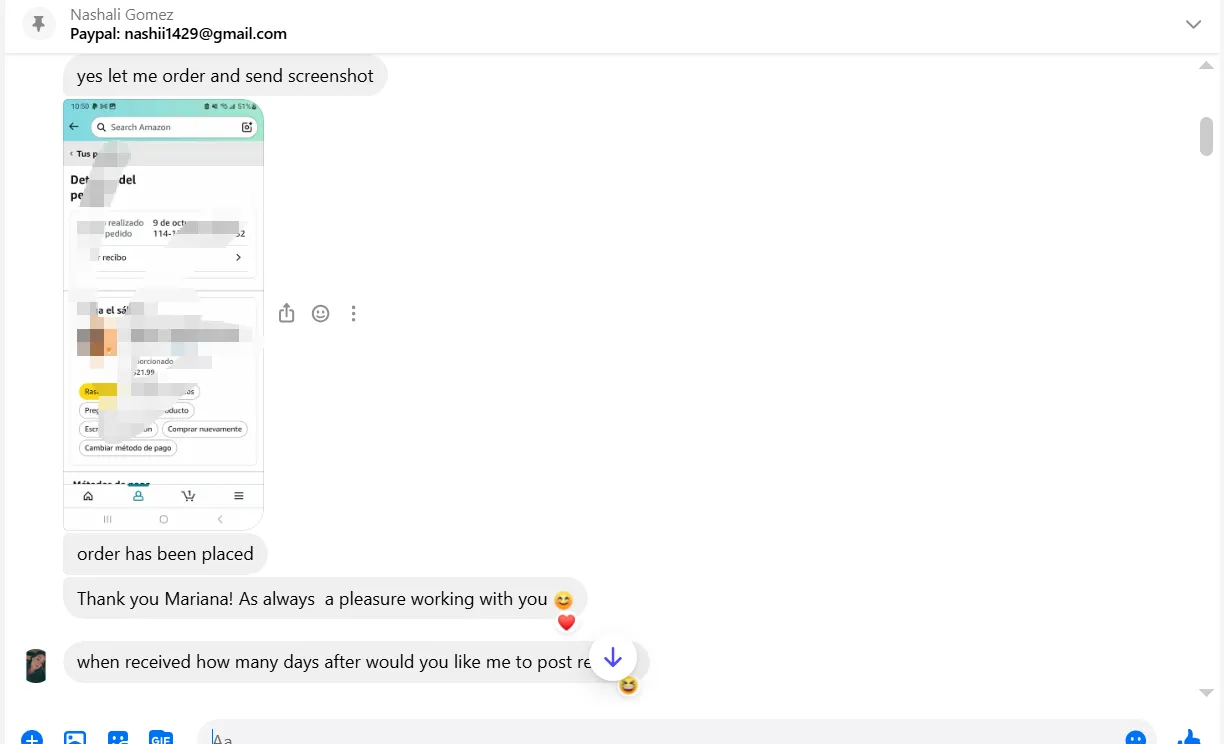 nashali.gomez.7 美国