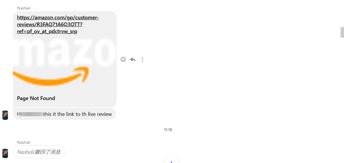 nashali.gomez.7 美国