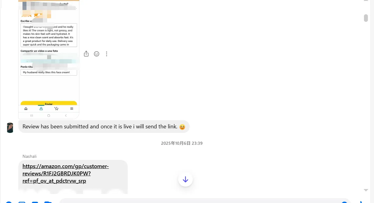 nashali.gomez.7 美国