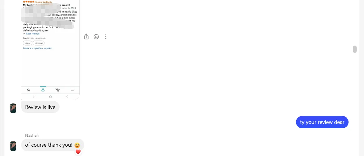 nashali.gomez.7 美国