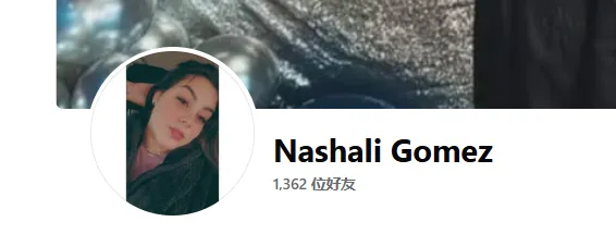 nashali.gomez.7 美国