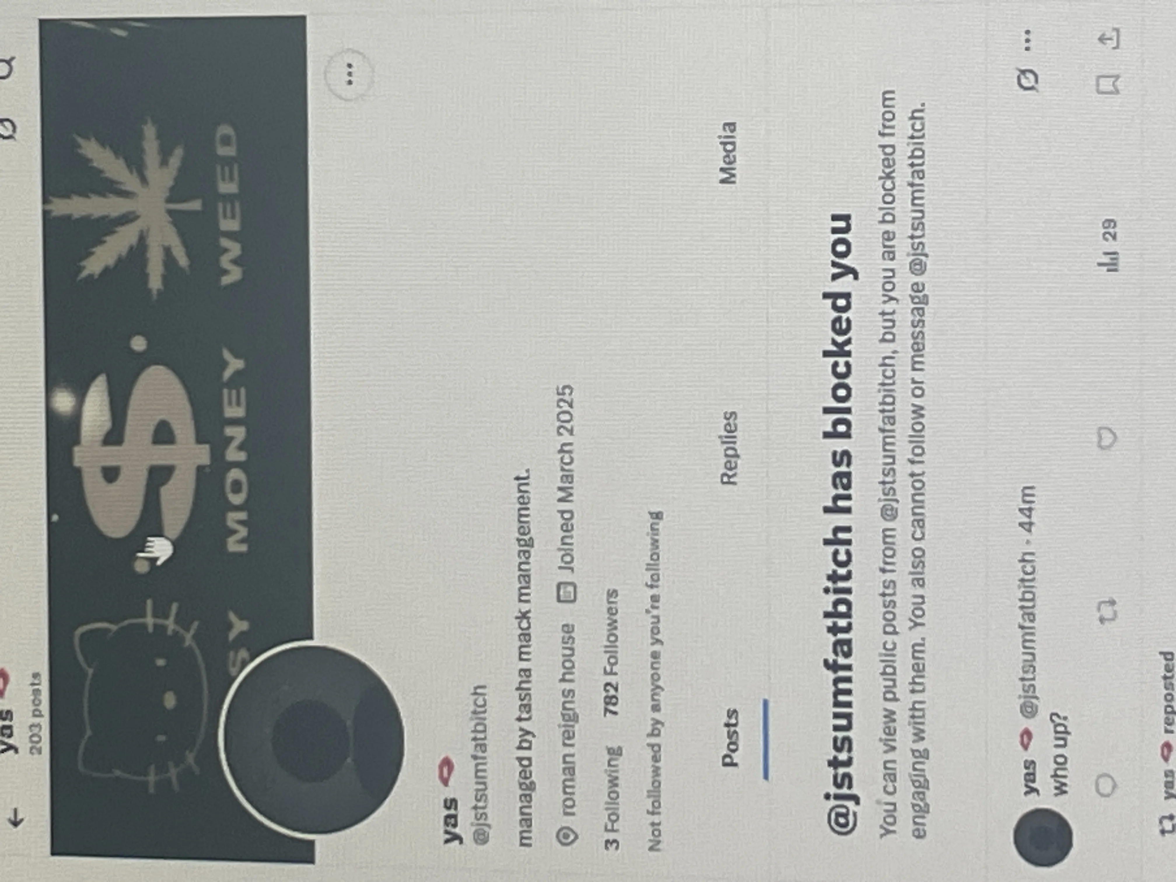 Bulmathabaddie 美国