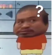 yiselalvaresgonzalez86 美国