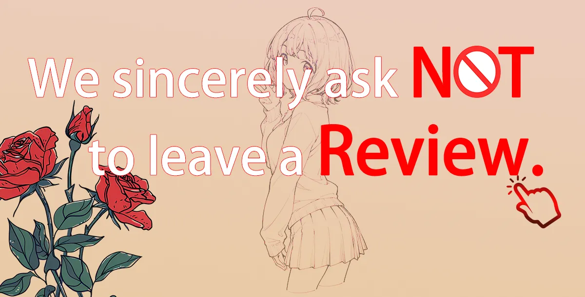 ysjyzzkyzkyzky 美国