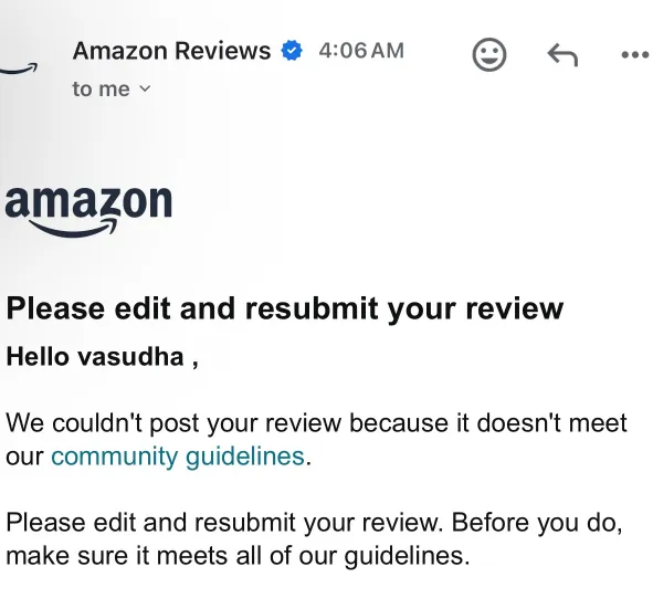 vasudha.pradhan02 美国