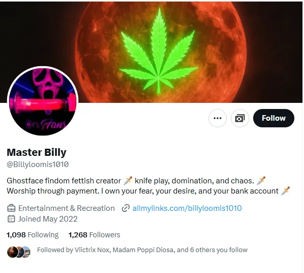 Arkarpinski98 美国