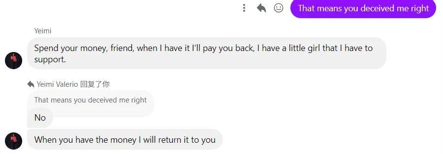 yeimivalerio1 美国